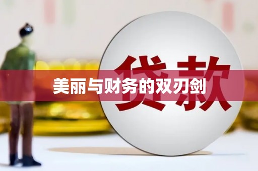 衡东美丽与财务的双刃剑