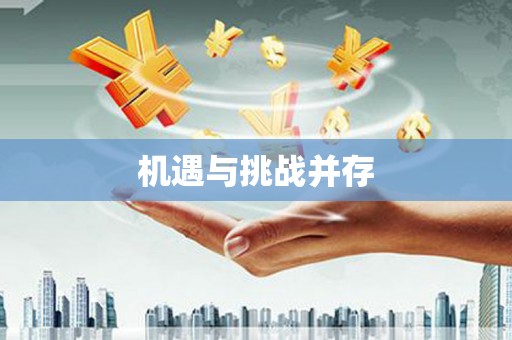 衡东机遇与挑战并存