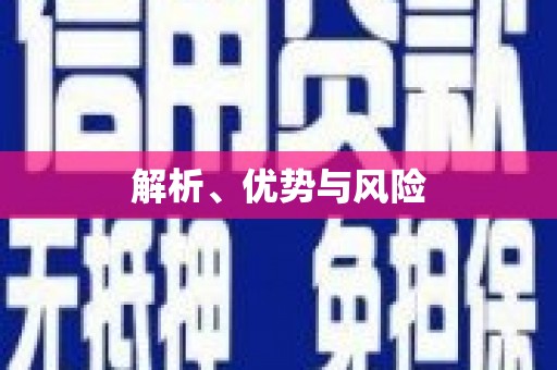 衡东解析、优势与风险