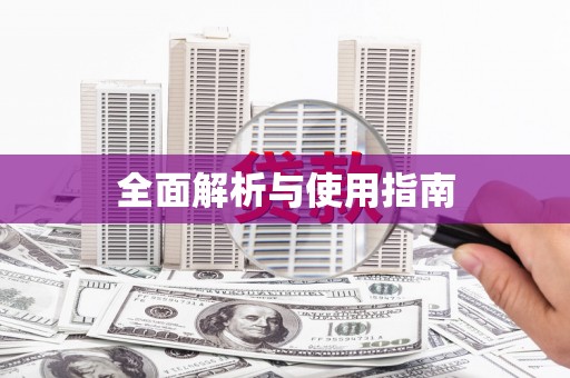 衡东全面解析与使用指南