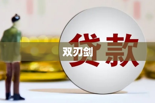 衡东双刃剑